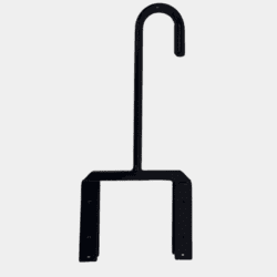 Bed Stick  (Suitable for IC222 & IC333)